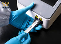 Istituzioni difficili di Kit High Sensitivity For Biological della prova rapida di IVD HBA1C
