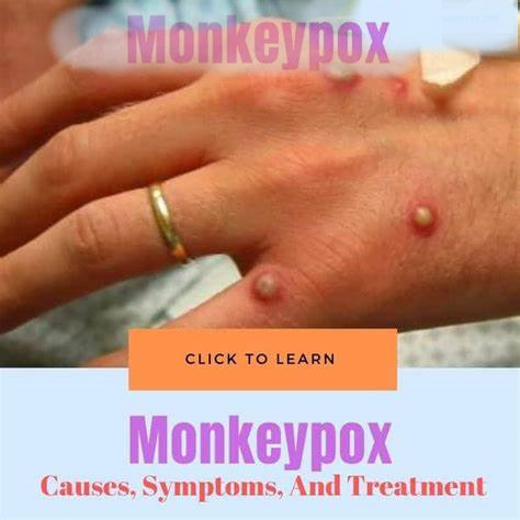 Corredi rapidi della prova dell'antigene di rilevazione della prova di Monkeypox del virus della prova del virus rapido di Kit Pcr Flocked Swab Monkeypox